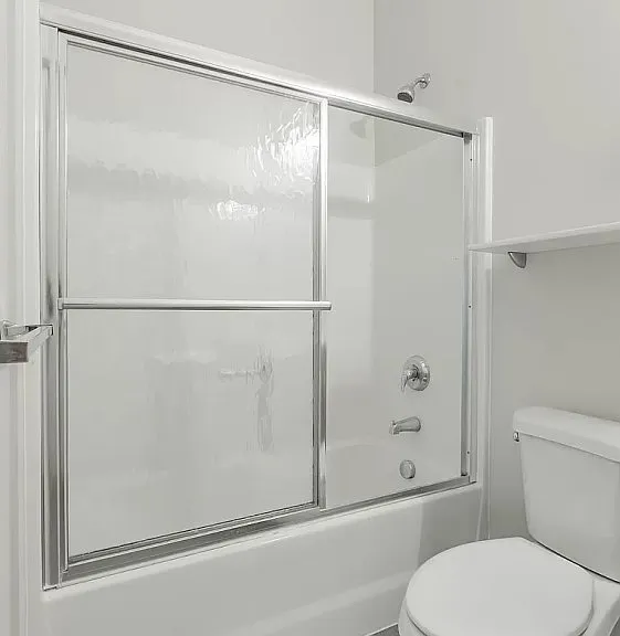 2650 University Ave W #307 — Photo 22