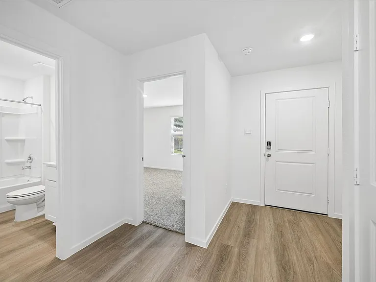 12010 Noble Heart Dr — Photo 11