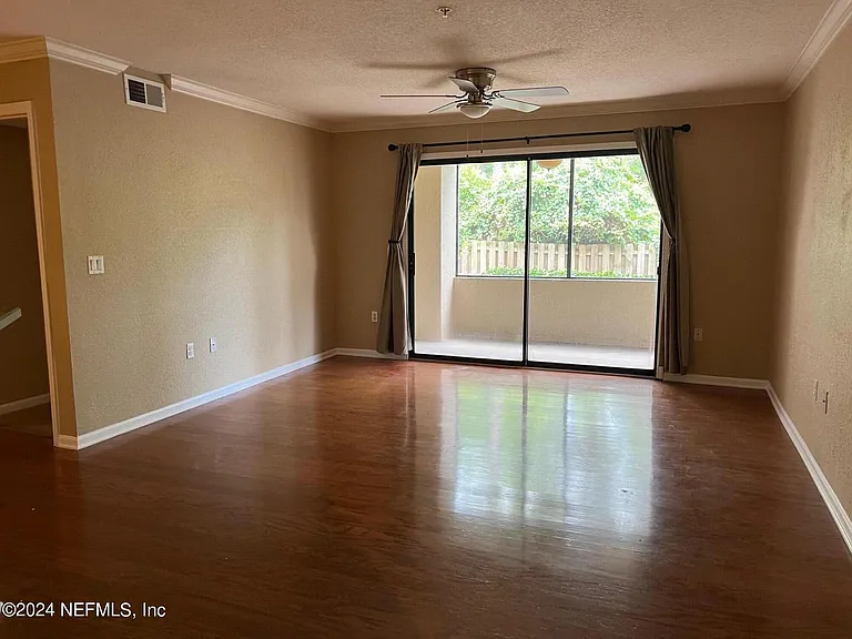 505 Boardwalk Dr #216 — Photo 5
