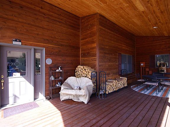 3rd image of 144 Boot Hill Rd