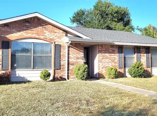 2231 Ridgedale Dr, Carrollton, TX 75006