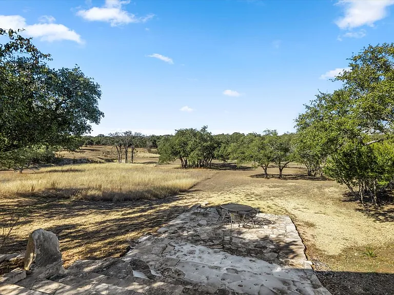 272 Rocky Rd #A — Photo 11