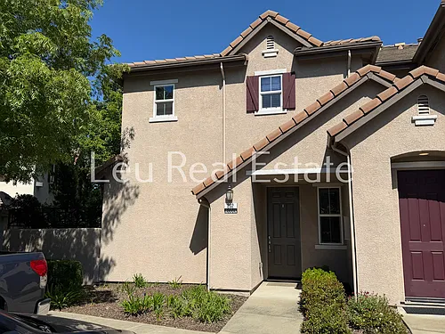 202 Rodin Ln Photo 1