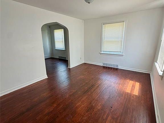 2nd image of 7047 Florence Pl