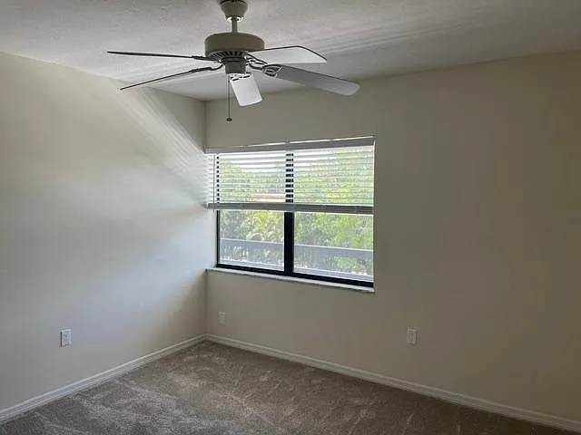 1950 SW Palm City Rd #3303 — Photo 16