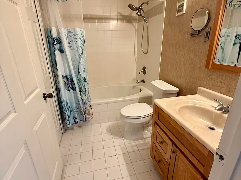700 Ironwood Dr #728 — Photo 27