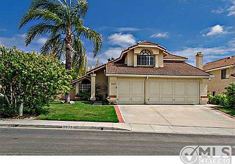 1st image of 12633 Kestrel St