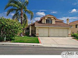 12633 Kestrel St, San Diego, CA 92129