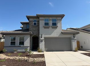 375 S Hot Springs Dr, Manteca, CA 95337