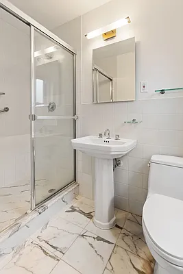 Sold by NYC Apartment Management Inc. | media 2