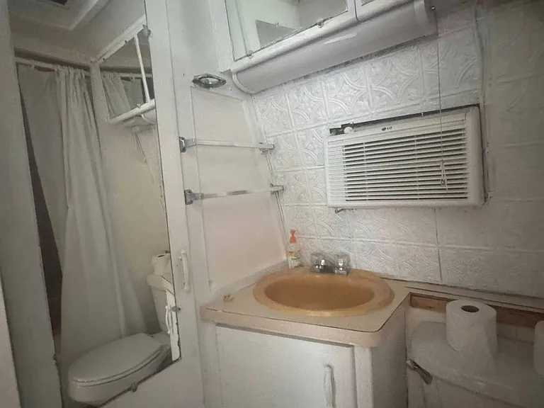 28513 S Palm Court Dr #23 — Photo 9