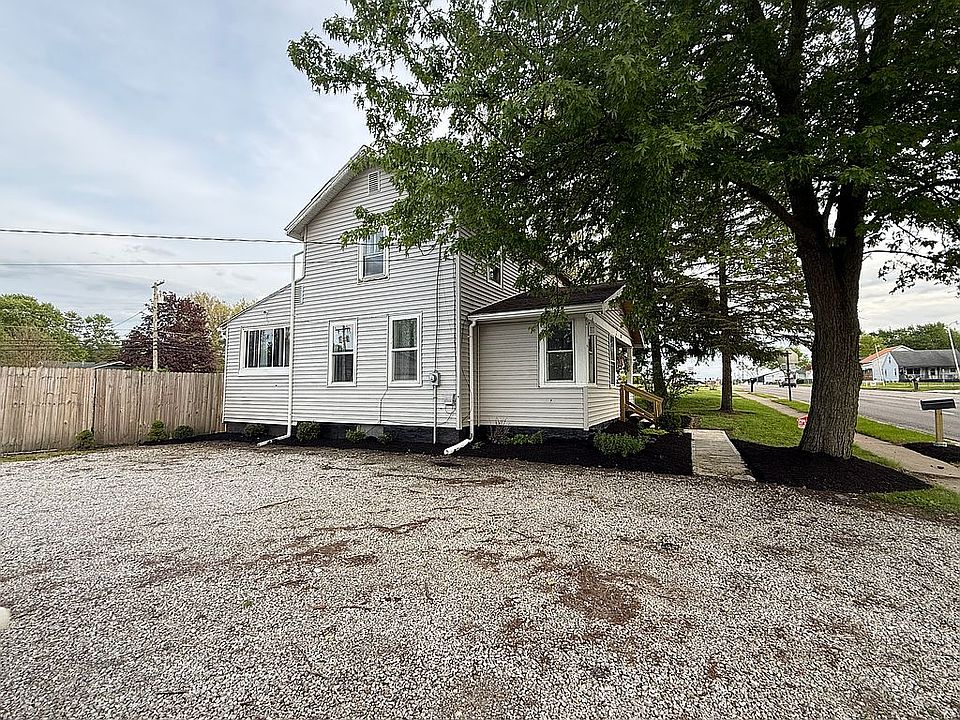 2nd image of 728 N Trimble Rd