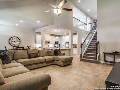 8938 High Br, San Antonio, TX, 78254