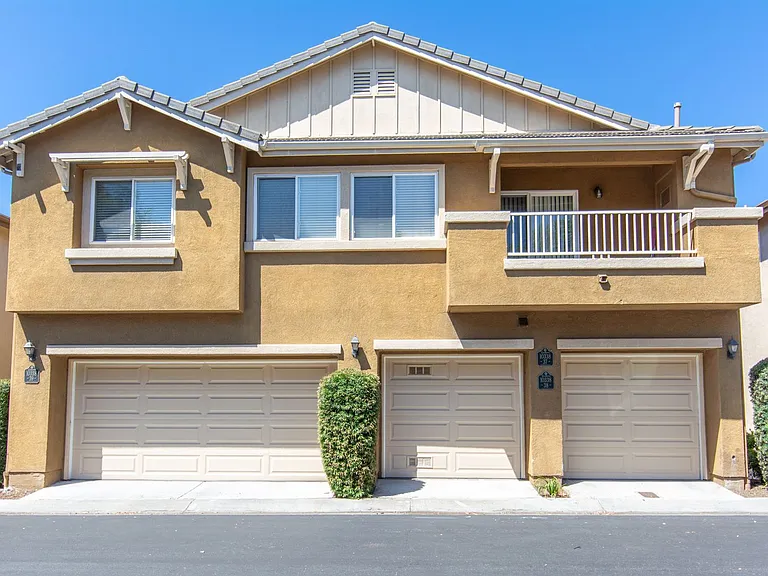 10338 Scripps Poway Pkwy #38 — Photo 34