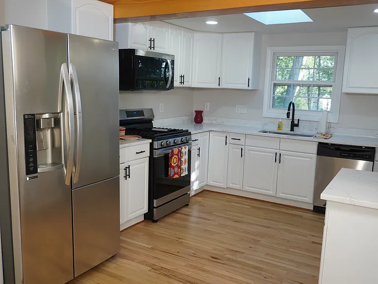 239 E Timonium Rd — Photo 7