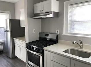 49 Appleton St #2, Quincy, MA 02171