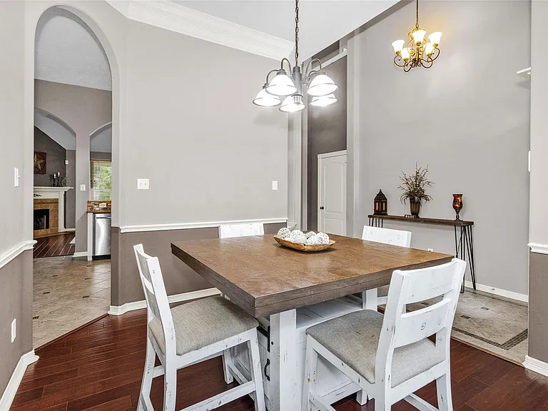 7223 Wedgewood Dr — Photo 10