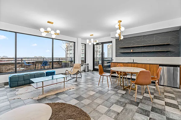 Rented by Leasing Management LLC | media 13