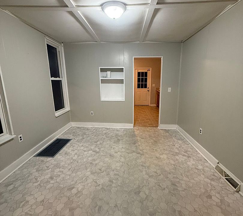 1st image of 1018-1020 Cameron Ave