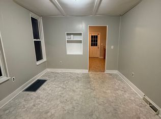 1018-1020 Cameron Ave, Tyrone, PA
