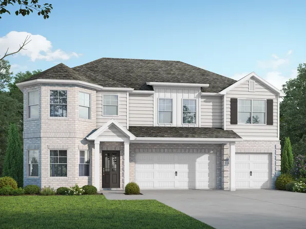 Merrimack - New Plan, Merrimack