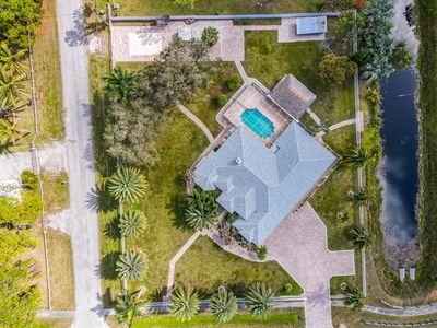 7260 Grapeview Boulevard, Loxahatchee, FL, 33470