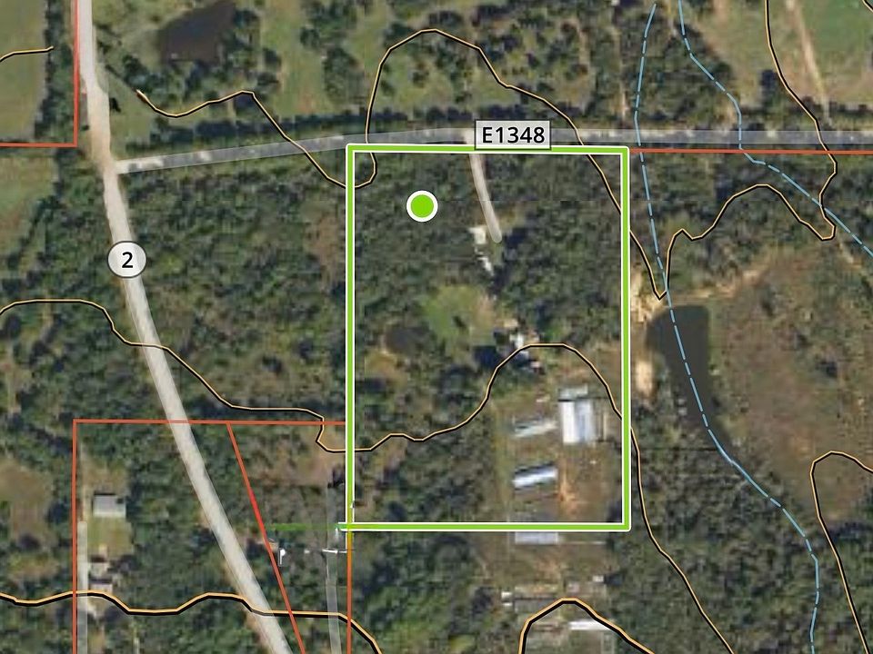 1st image of 31384 W Tucker Knob Rd