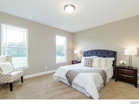 5th image of 708 Barnwood Hill Dr