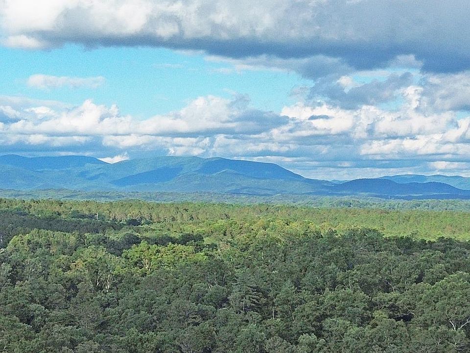 1st image of 20 Mount Springer Rd