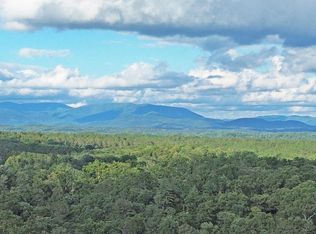 20 Mount Springer Rd, Ellijay, GA 30540