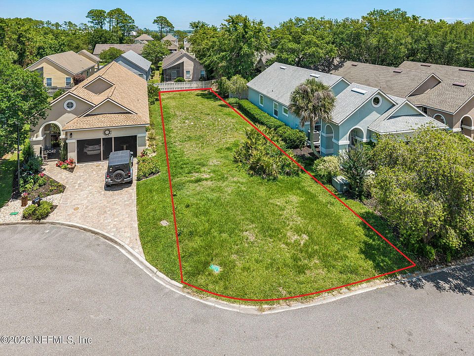 1st image of 93034LP HARBOR Court