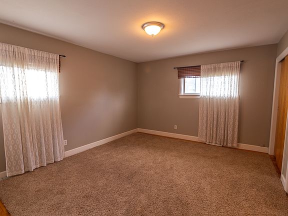 3rd image of 1012 Avenue C #1