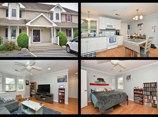 15 Sonya Dr, Coventry, RI 02816