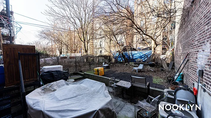 Rented by Nooklyn NYC LLC | media 33