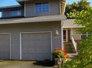 24017 26th Dr SE, Bothell, WA 98021