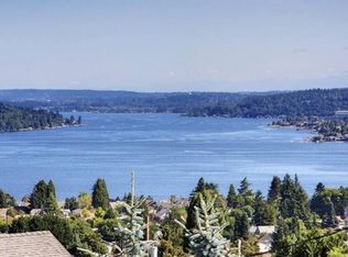 8211 S 123rd St, Seattle, WA 98178