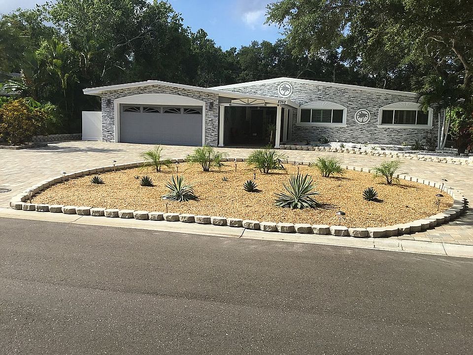 1st image of 8262 30th Ave N