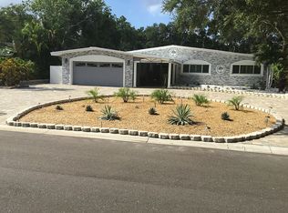 8262 30th Ave N, Saint Petersburg, FL 33710