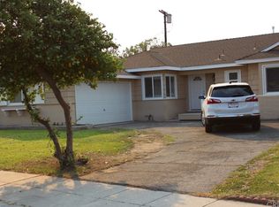 8365 Delco Ave, Winnetka, CA 91306