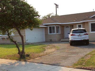8365 Delco Ave, Winnetka, CA, 91306