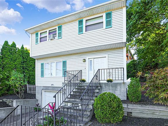 2nd image of 17 Palmer Ave