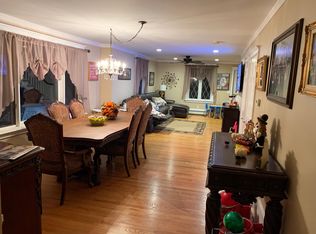 985 W Central St, Franklin, MA 02038