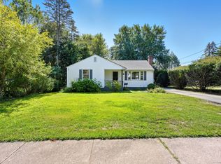 147 Hills St, East Hartford, CT 06118