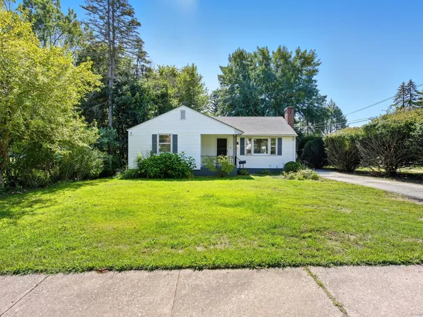 147 Hills Street, East Hartford, CT 06118