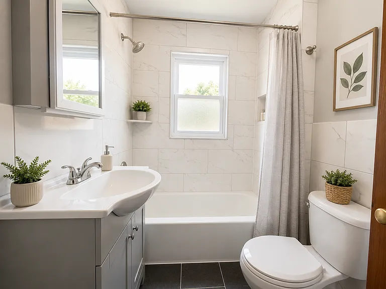 422 John St #3 — Photo 8