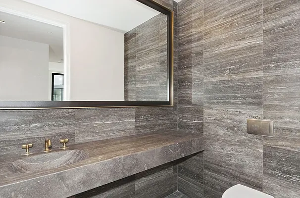 Rented by Compass | media 24