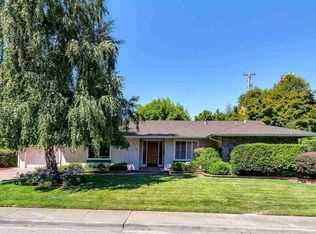 2894 Grande Camino, Walnut Creek, CA 94598