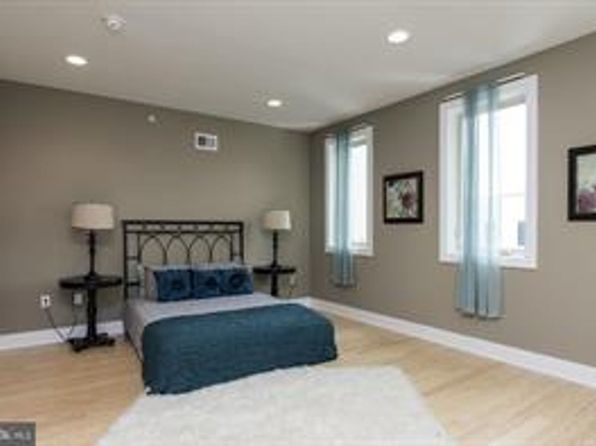 317 Dupont Manayunk Hls