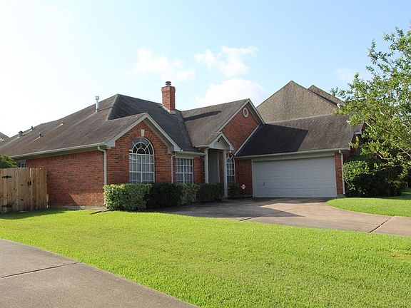 3rd image of 3511 Ashfield Dr