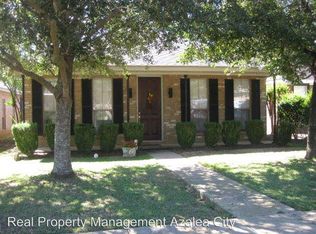 6043 Magnolia Pl E, Mobile, AL 36608